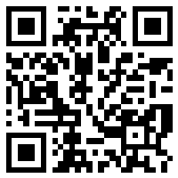 QR Code for dash:XbX6qCuVYFFN9QCeBExRrRWTmsfb5DZPnH