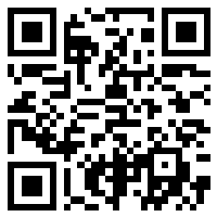 QR Code for dash:XbX8NsQL8z1EdpymtHY4b1AUG74YbRAiLR