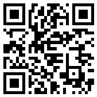 QR Code for dash:XbXA8XYU7SeP7arYmZ53pWeHyS3mYQJitm