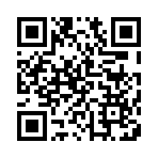QR Code for dash:XbXAB2MCsRjq1bKbQcdpJsPygEUkRJVNUq