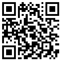QR Code for dash:XbXB14jsyWCknZDRhXVXhrrASVRkr3LFvP