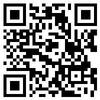 QR Code for dash:XbXC784CcwjU8pbK7THoofmSsGuPUCj5Lw