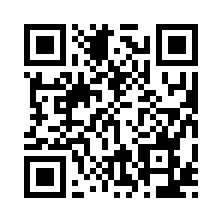 QR Code for dash:XbXCnX9MUV9G5174akTnWmiPLk1WbB73Ru