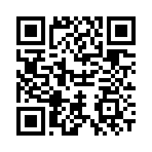 QR Code for dash:XbXCy35yfh4v2D2vmzyNC5UaJpD7odJsL4
