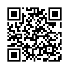 QR Code for dash:XbXEQuwi8aZ3B7bLQqRucVLjCGu9YJcctz