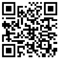 QR Code for dash:XbXLPa6fZHkYRB6Fa8CYdNBumwoLJpZ8ws