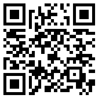 QR Code for dash:XbXSFYtmE83AdibAU87YXfNHZVmr2yXrxQ