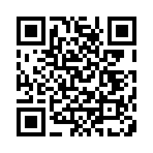 QR Code for dash:XbXUdXcYuF6p5M3SSTj1dUufkN6A7HpsXF