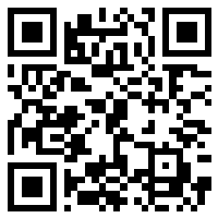 QR Code for dash:XbXb7PmWfkFqq3KvQs5VT4DgAeN76jixKP