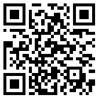 QR Code for dash:XbXb8ghE9ERrr2M3zxJRYpWmReraZP9Yxc