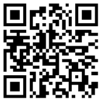QR Code for dash:XbXdoscZTZCcdYL6xG2ERryzWvrC9QAuRN