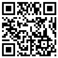 QR Code for dash:XbXf3qnaXxpABAKCf5WXE7KwcK8XKT2hFJ