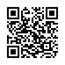 QR Code for dash:XbXfbityALgcryvCLC2xHh3oQf7T1ZopAC