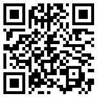 QR Code for dash:XbXfgpm5az36rL2JfqtxarJCAY1jZuwMwF