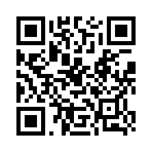 QR Code for dash:XbXica3y3TEqB7wASnL5SciQuAXFjCjMHU