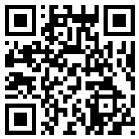 QR Code for dash:XbXjviypFSExJNY2wu1rrM1WZKxmxd5XKB