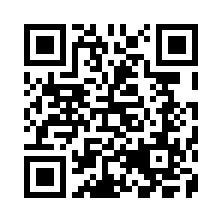 QR Code for dash:XbXvPRHiGAH1bUPme5R5KjMvJCv2cxwJ6U