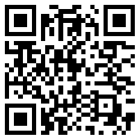 QR Code for dash:XbXw4rgetSVCBqi4dwxE34NnEaBYVFdMtA