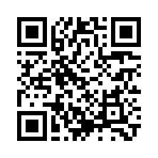 QR Code for dash:XbXxoyHdMy7GmB3jFHapSFvoGPod2k15kk