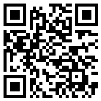 QR Code for dash:XbXzKUjJ2KJsFwfzrjdn38ozoH2qhPCe32