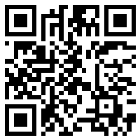 QR Code for dash:XbY2Ji7RK7KUE9moiPWKTMLhxRQcuHQsg7
