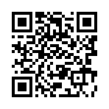 QR Code for dash:XbY4HHx7jDoRnSTEeQYtR7hMSuCD6FrWrM