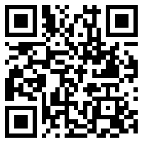 QR Code for dash:XbY5bkaV42f2f9xSb8WhMFT8yxXi8vGGa4