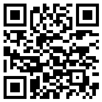 QR Code for dash:XbY5km9aMyYoCGbs66ZBooTfSSKKxBpg3K