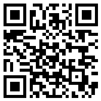 QR Code for dash:XbYAaSeDRDGAyq3DRdRBzdpwHVRmRRD28s