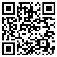 QR Code for dash:XbYBGYuSwcxCgrq1SCjDdfGY2fF5Tx7vmA