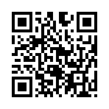 QR Code for dash:XbYCbFAnHReKXimPkca6Y4USkrgBeJs3NZ