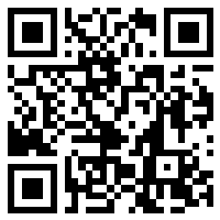 QR Code for dash:XbYESsS9hRzdK6DjsbeZ58MSznHz8LbCK8