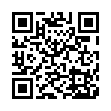 QR Code for dash:XbYFEpMQmLSX7pfvkTtAgXJCf7oGwDyufo