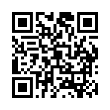 QR Code for dash:XbYKufZasLC4D2SatBcTqL2MMMLbzGi4Eo