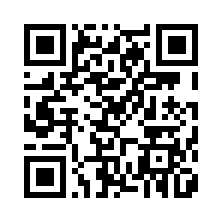 QR Code for dash:XbYL7cGcZ2Tjq5SEP2jgfSRcJMS4wc56GN