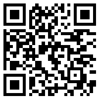 QR Code for dash:XbYM7JRppeBUfb4BEei7HSGn7AXifcitZP