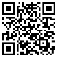 QR Code for dash:XbYNT3tF3RM68LRs2CyJbrSb5aCLwgnYY9