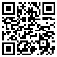 QR Code for dash:XbYNbukr8B5G8cKJRntCGoGXi16UZpVTVX