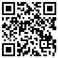 QR Code for dash:XbYPsMpyVVMFX6eeywneVnNMRToQdgMcVj