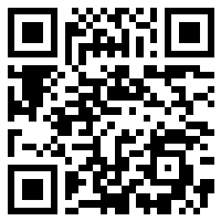 QR Code for dash:XbYbFmM8jtgBrxSFAR7G18UaAj4SxL63NH