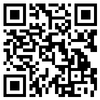 QR Code for dash:XbYenQGps5KZRCYDPc65aTFS4i4UhUf3Lq