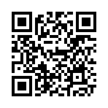 QR Code for dash:XbYfe8xj82XWjRsNXyKAJ3dSxogcBfYJdb