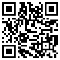 QR Code for dash:XbYtYZ5Spgdg2g5roPFX1r1mQemRuMoUGw