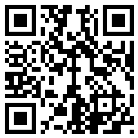 QR Code for dash:XbYuEjCJA35T7C5owYf6iUDfB27jgg1aJc