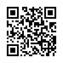 QR Code for dash:XbYvvU6GzxuBL5Fu3utsT64rDNT57xfw2q