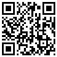 QR Code for dash:XbYwEngiGZf5cdxw1wWebmTAdDZU8MJ6nM