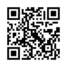 QR Code for dash:XbZ2NcJpvFWHrNHiDFm79h9CdHAs5XugzL