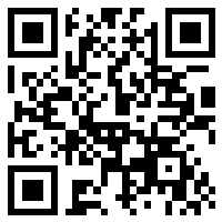QR Code for dash:XbZ4wjuCS1zT57LgoZDKKGiMbUbFvGRDAq