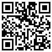 QR Code for dash:XbZ6ZvcTRpkECuxBf3M2wSKTsuKTi4nKwe