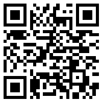 QR Code for dash:XbZ9sZfhZVGYcmdtK7cdfkhwLsfaAjJwkA